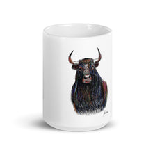 Load image into Gallery viewer, &quot;Colorado&quot; Mug FS
