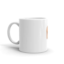 Load image into Gallery viewer, &quot;Alazan3&quot; Mug FS
