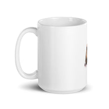 Load image into Gallery viewer, &quot;Alazan4&quot; Mug FS
