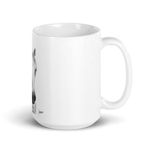 Load image into Gallery viewer, &quot;Storm&quot; Mug FS
