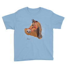 Load image into Gallery viewer, &quot;Layla&quot; T-Shirt Kids FS
