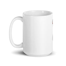 Load image into Gallery viewer, &quot;Colorado&quot; Mug FS
