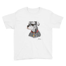 Load image into Gallery viewer, &quot;Pepper&quot; T-Shirt Kids FS
