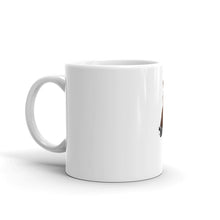 Load image into Gallery viewer, &quot;Alazan5&quot; Mug FS
