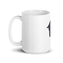 Load image into Gallery viewer, &quot;Colours&quot; Mug FS
