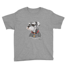 Load image into Gallery viewer, &quot;Pepper&quot; T-Shirt Kids FS
