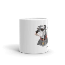 Load image into Gallery viewer, &quot;Pepper&quot; Mug FS
