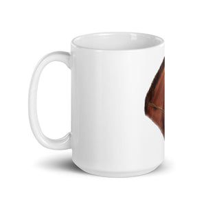 "Carino" Mug FS