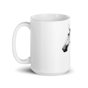 "Moro" Mug FS