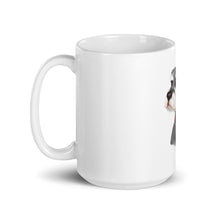 Load image into Gallery viewer, &quot;Pepper&quot; Mug FS
