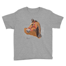 Load image into Gallery viewer, &quot;Layla&quot; T-Shirt Kids FS
