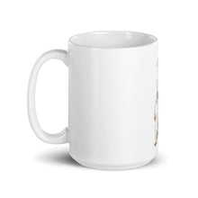 Load image into Gallery viewer, &quot;Furry&quot; Mug FS
