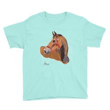 Load image into Gallery viewer, &quot;Layla&quot; T-Shirt Kids FS
