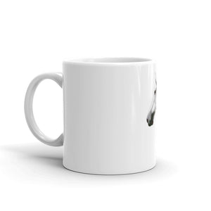 "Moro" Mug FS