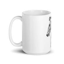 Load image into Gallery viewer, &quot;Greek&quot; Mug FS
