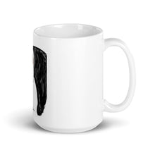 Load image into Gallery viewer, &quot;Andaluz&quot; Mug FS
