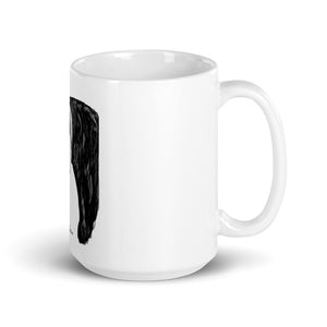 "Andaluz" Mug FS