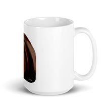 Load image into Gallery viewer, &quot;Alazan5&quot; Mug FS
