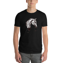 Load image into Gallery viewer, &quot;Berber&quot; T-Shirt Men FS
