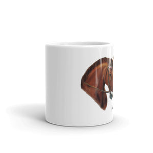 "Carino" Mug FS