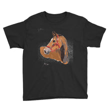 Load image into Gallery viewer, &quot;Layla&quot; T-Shirt Kids FS
