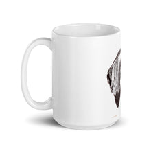 Load image into Gallery viewer, &quot;Berber&quot; Mug  FS
