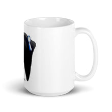 Load image into Gallery viewer, &quot;Casta&quot; Mug FS
