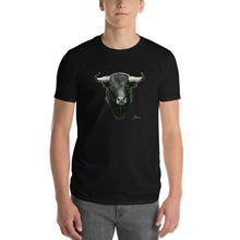 Load image into Gallery viewer, &quot;Toro&quot; T-Shirt Men FS
