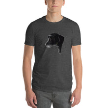 Load image into Gallery viewer, &quot;Monty&quot; T-Shirt Men FS
