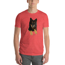 Load image into Gallery viewer, &quot;Tommy&quot; T-Shirt Men FS
