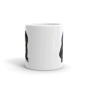 "Romeo" Mug FS