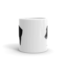 Load image into Gallery viewer, &quot;Monty&quot; Mug FS
