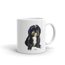 Load image into Gallery viewer, &quot;Romeo&quot; Mug FS
