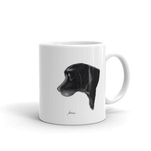 "Monty" Mug FS