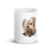 Load image into Gallery viewer, &quot;Peanut&quot; Mug FS
