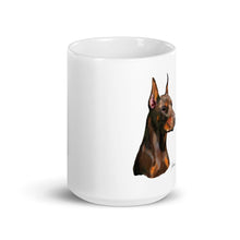 Load image into Gallery viewer, &quot;Gretta&quot; Mug FS
