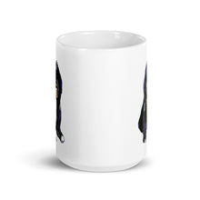 Load image into Gallery viewer, &quot;Romeo&quot; Mug FS
