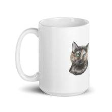 Load image into Gallery viewer, &quot;Dark and Stormy&quot; Mug FS
