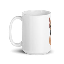 Load image into Gallery viewer, &quot;Wida&quot; Mug FS
