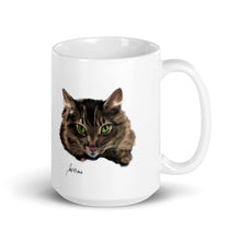 Load image into Gallery viewer, &quot;Mnlto&quot; Mug FS
