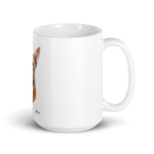 Load image into Gallery viewer, &quot;Wida&quot; Mug FS
