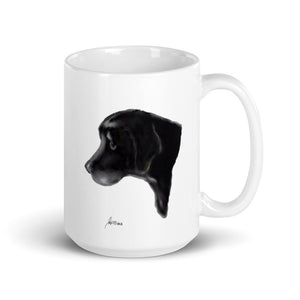 "Monty" Mug FS