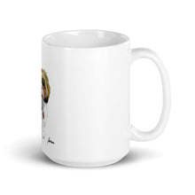 Load image into Gallery viewer, &quot;Luna&quot; mug
