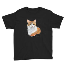 Load image into Gallery viewer, &quot;Arequipe&quot; T-Shirt Kids FS
