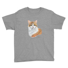 Load image into Gallery viewer, &quot;Arequipe&quot; T-Shirt Kids FS
