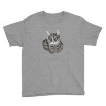 Load image into Gallery viewer, &quot;Maki&quot; T-Shirt Kids
