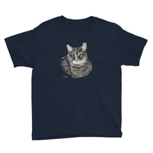 Load image into Gallery viewer, &quot;Maki&quot; T-Shirt Kids
