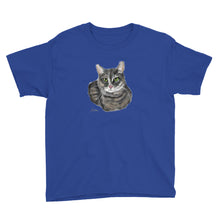 Load image into Gallery viewer, &quot;Maki&quot; T-Shirt Kids
