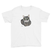 Load image into Gallery viewer, &quot;Maki&quot; T-Shirt Kids
