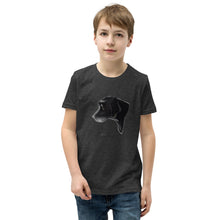 Load image into Gallery viewer, &quot;Monty&quot; T-Shirt Kids FS
